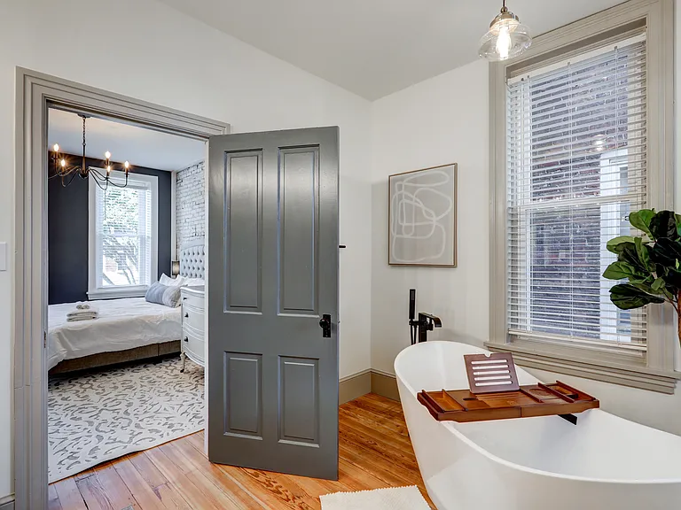732 Chestnut St — Photo 26