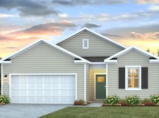 3016 Maravella Ct SE Lot 4, Bolivia, NC 28422