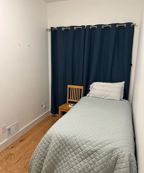 250 Upper Meadows Ln — Photo 10