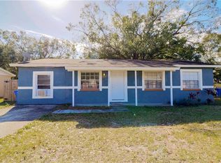 2025 Balfour Cir, Tampa, FL 33619