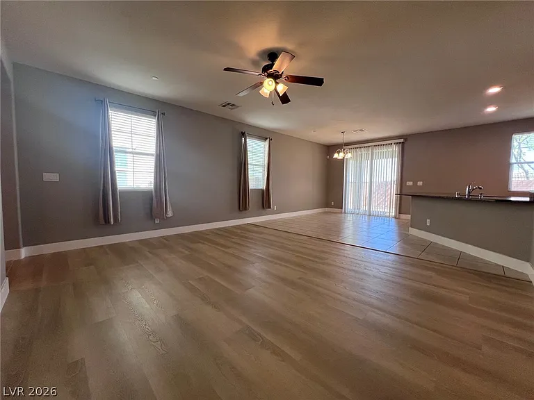 2970 Tranquil Brook Ave — Photo 6