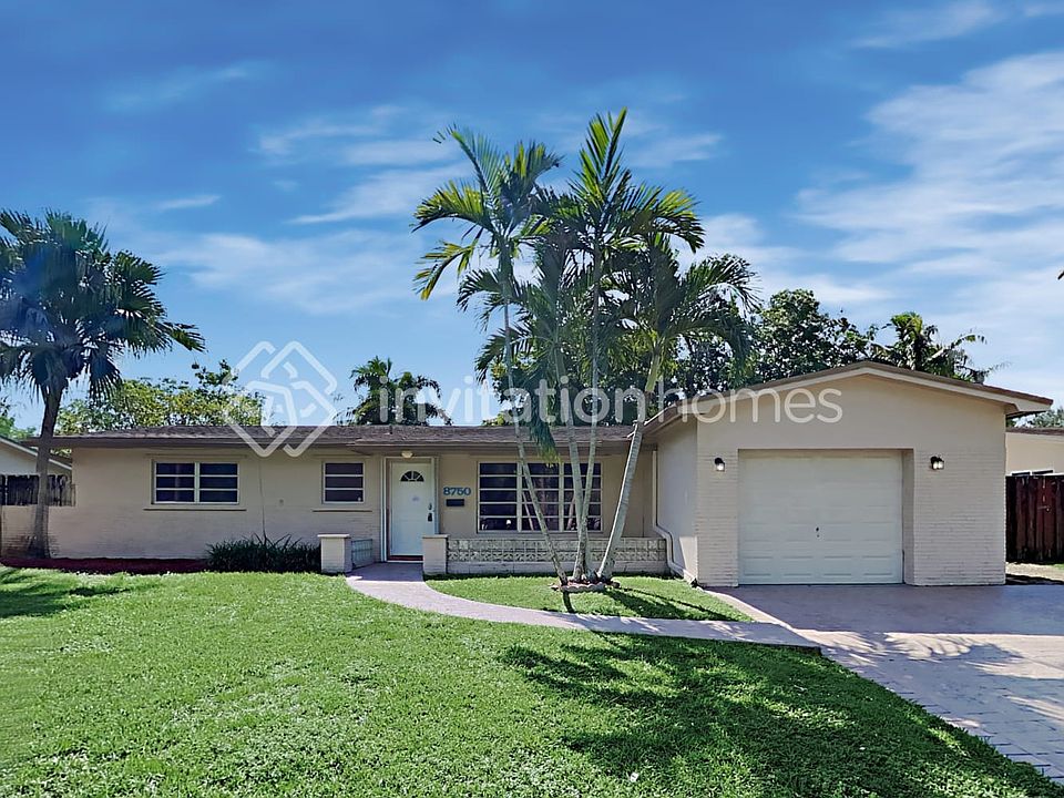 1st image of 8750 Pasadena Blvd