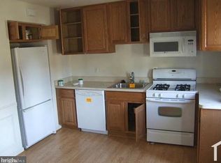 662 Charraway Rd, Baltimore, MD 21229