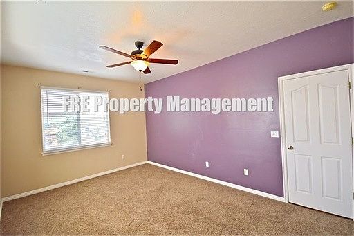 4th image of 7097 S Brittany Town Dr