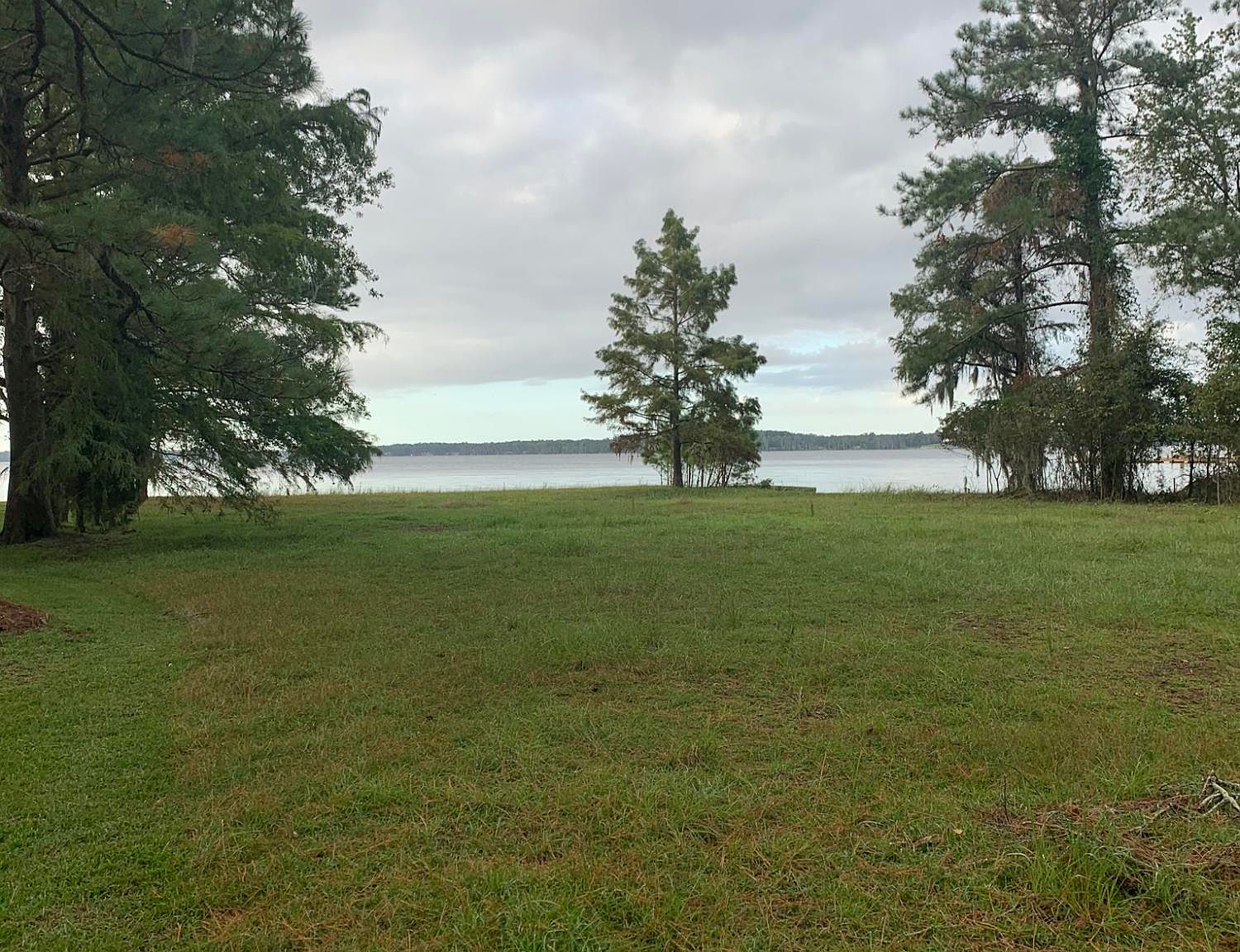 Lot 4 Swan Point, Washington, NC 27889 Zillow