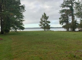 LOT 4 SW An Point, Washington, NC 27889