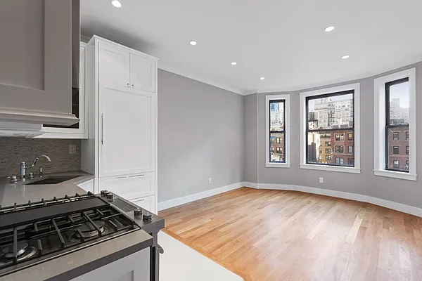 Rented by Citi Habitats | media 1