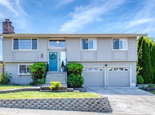 6214 N 24th St, Tacoma, WA
