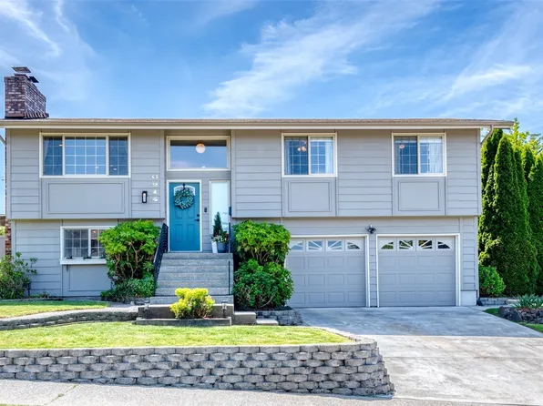 6214 N 24th Street, Tacoma, WA 98406