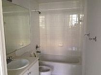 2nd image of 5099 NW 7th St #Penthouse 06