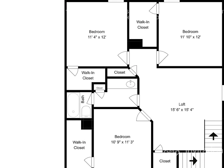 12015 Becca Crossing Way — Photo 3