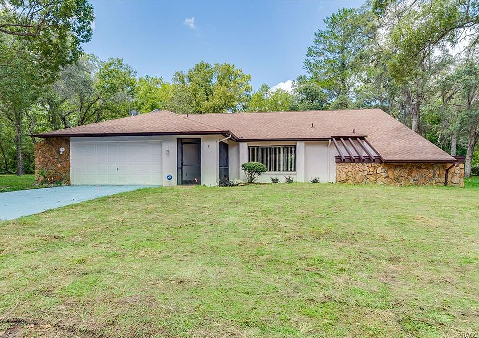 1st image of 5 Sweetgum Ct S