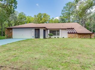 5 Sweetgum Ct S, Homosassa, FL 34446