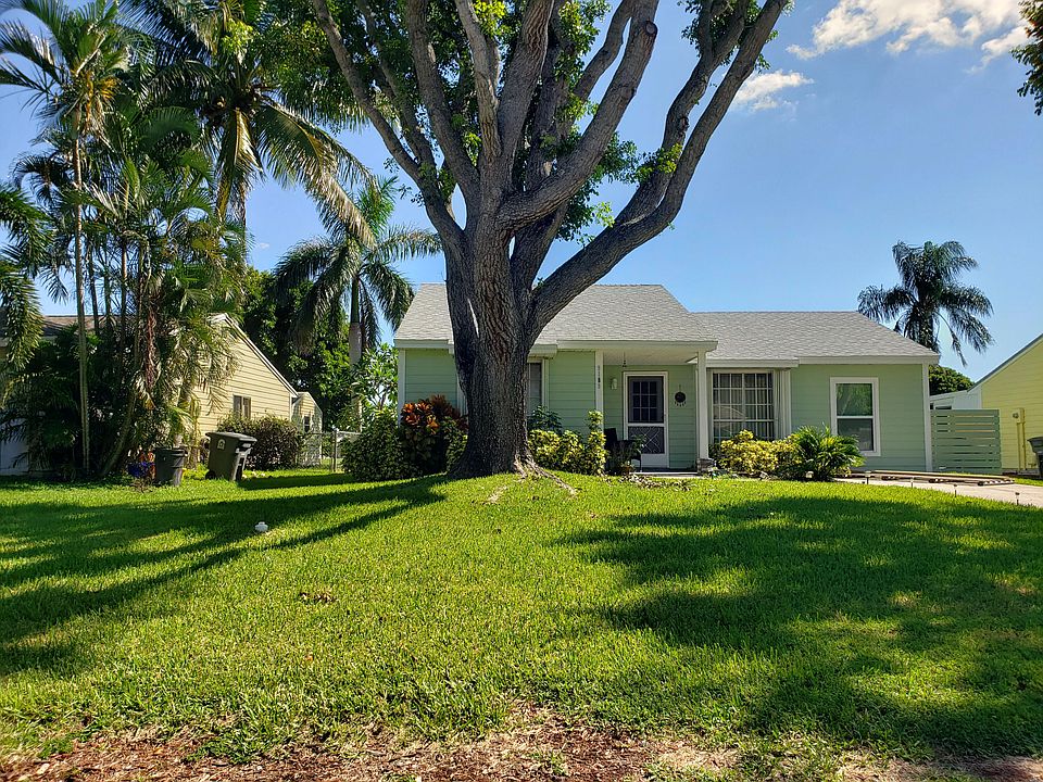 1st image of 9189 Carma Dr