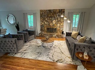 154 Northwood Dr, Harvest, AL 35749