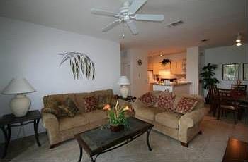 5th image of 8824 Dunes Ct APT 11-201