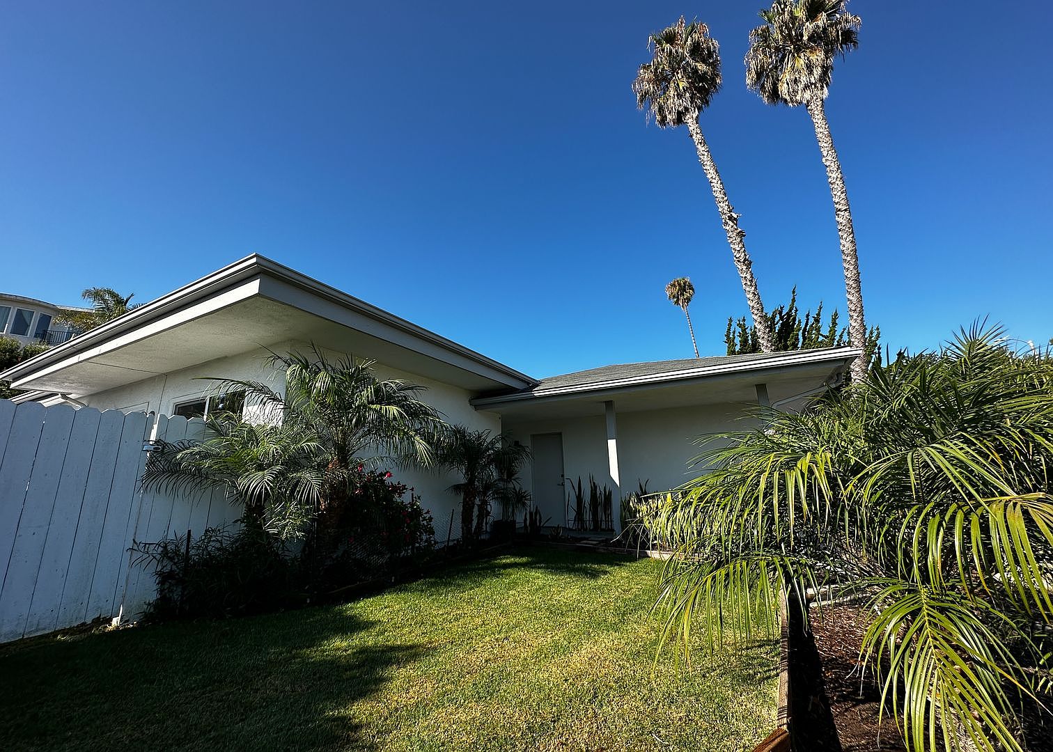 23512 Belmar Dr, Laguna Niguel, CA 92677 Zillow