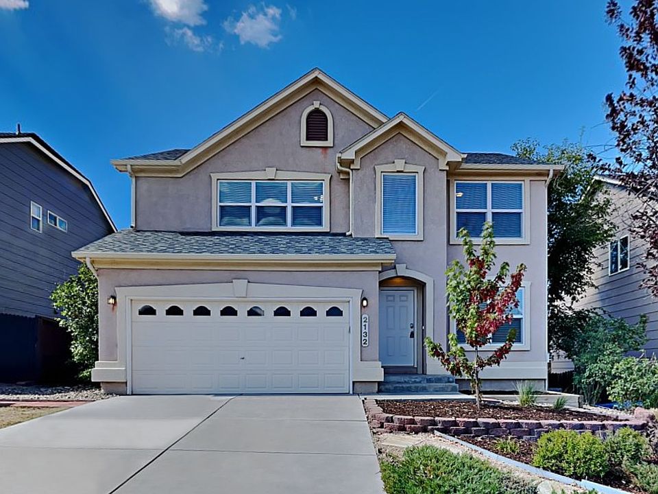 1st image of 2132 Pinyon Jay Dr