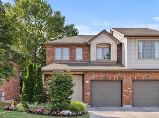 1100 Byron Baseline Rd #41, London, ON N6K4M3