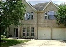 1st image of 3804 Somerville Lake Ct