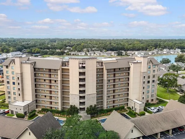 18269 Colony Dr Unit 106, Fairhope, AL 36532