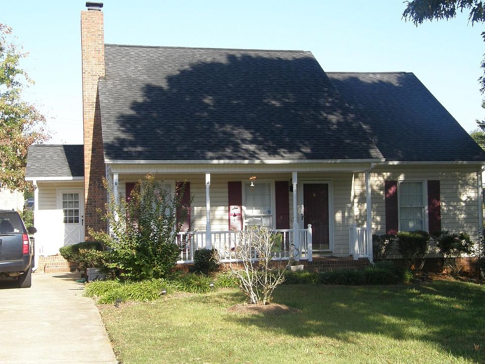 1st image of 2249 Winterfield Dr