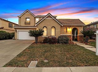1869 Tarragon Dr, Brentwood, CA