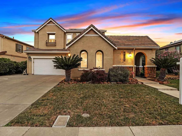 1869 Tarragon Dr, Brentwood, CA 94513