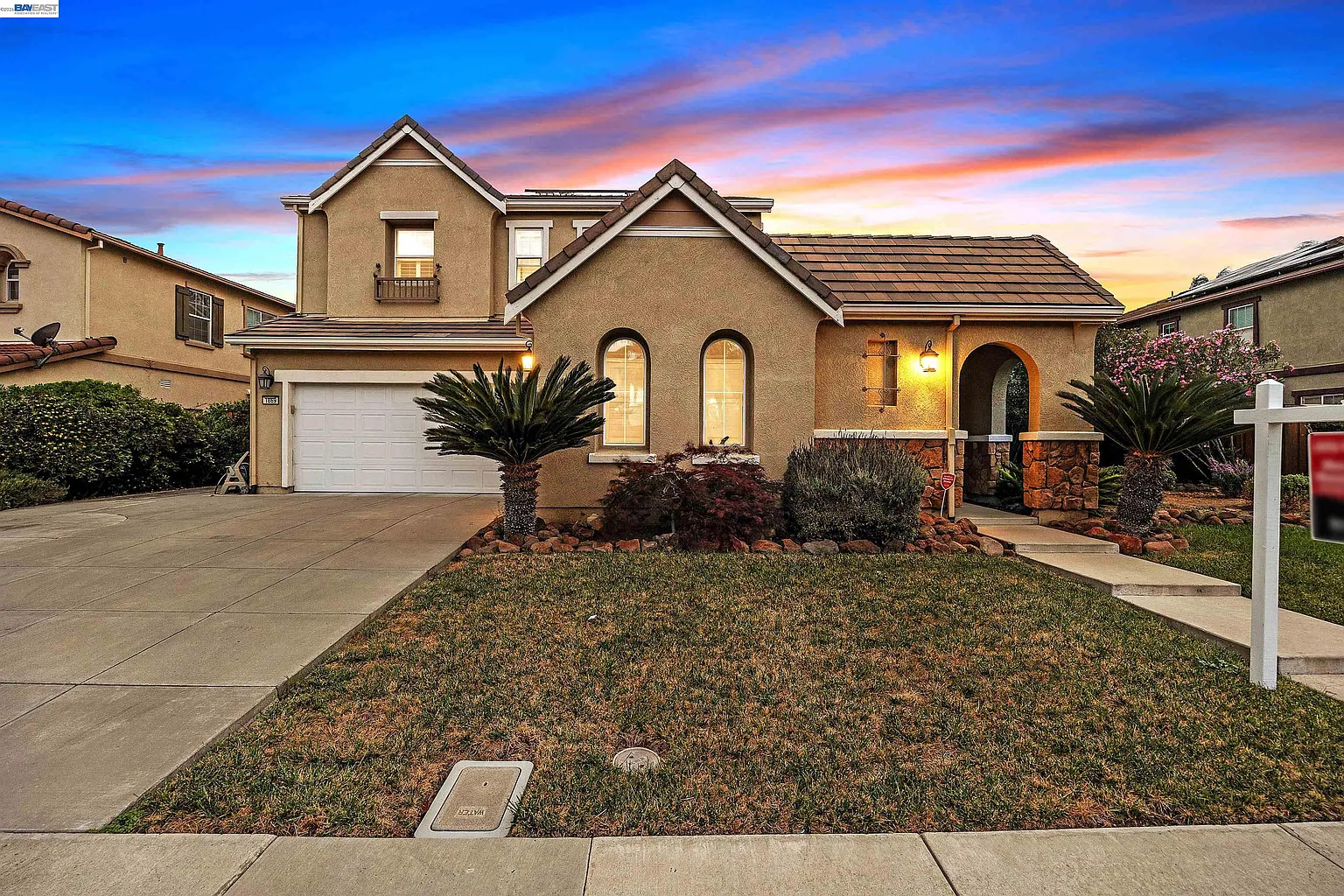 1869 Tarragon Dr photo 1
