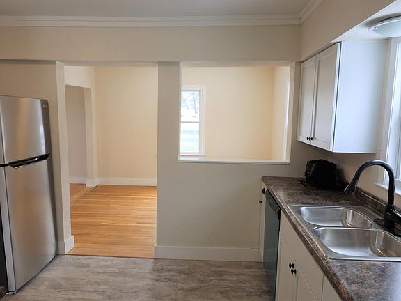 3rd image of 3324 E 35th Ave #Ve