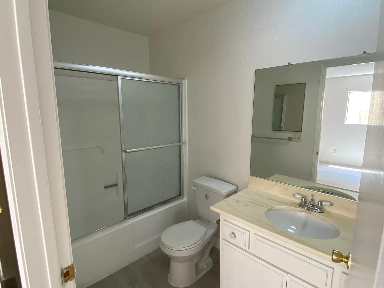 1744 Brockton Ave — Photo 2