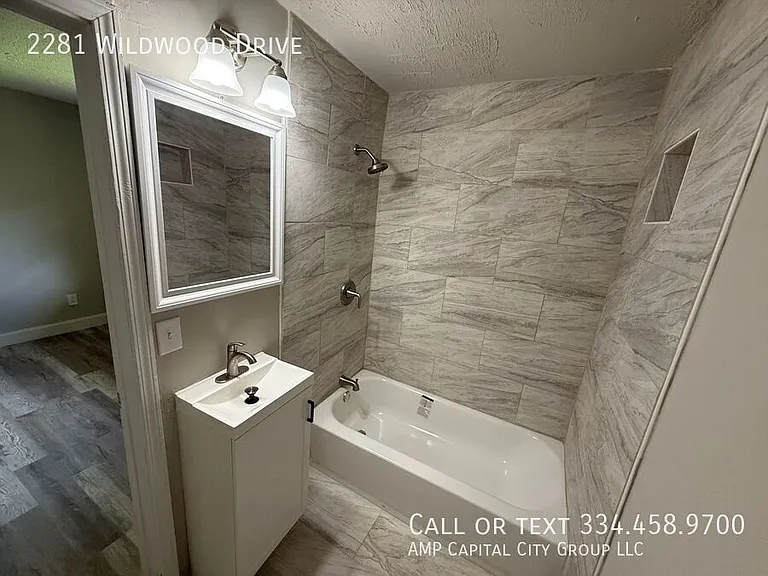 2281 Wildwood Dr — Photo 9