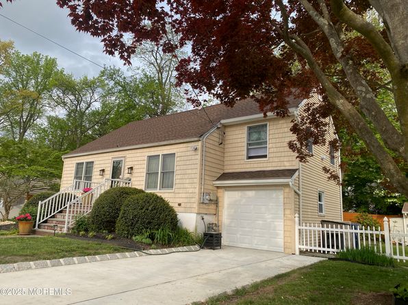 1203 Turner Avenue, Ocean Twp, NJ 07712