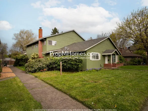 6056 SW Valley Ave, Beaverton, OR 97008