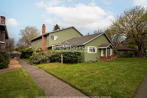 6056 SW Valley Ave Photo 1