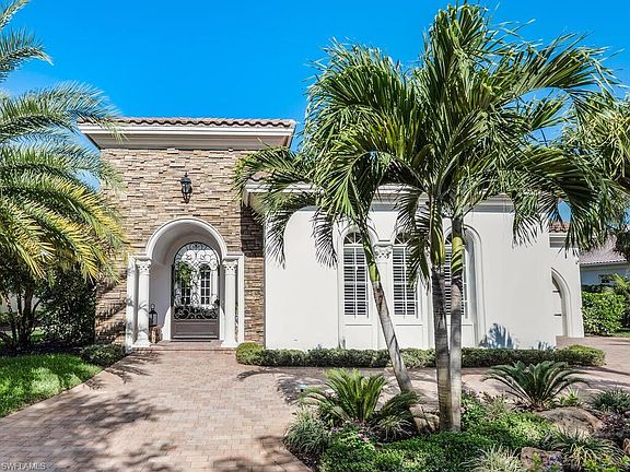 2nd image of 28312 Terrazza LN