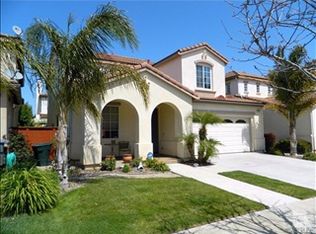 1911 Ribera Dr, Oxnard, CA 93030