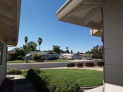 2nd image of 1518 Quail Cir