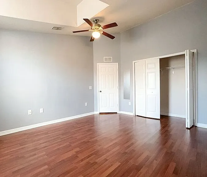 10829 Dragonwood Dr — Photo 14