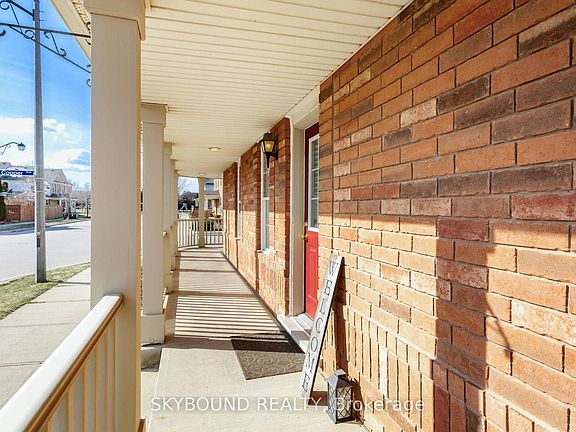 4th image of 1057 Cooper Ave