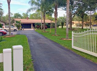 2070 Halifax Dr, Pt Orange, FL 32128