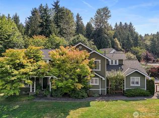 1835 Brookmonte Dr SE, Puyallup, WA