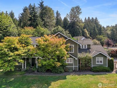 1835 Brookmonte Drive SE, Puyallup, WA, 98372