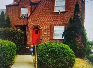800 Kanawha Boulevard W, Charleston, WV 25302