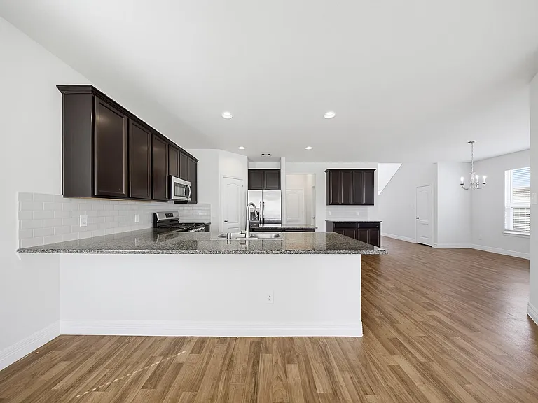 40615 Guillemont Ln — Photo 6