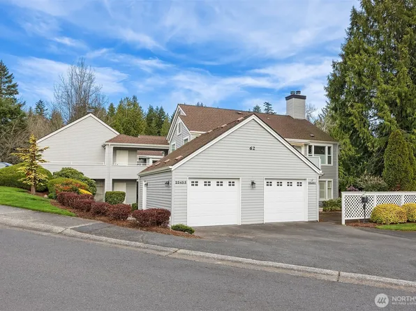 22453 SE 42nd Terrace #1182, Issaquah, WA 98029