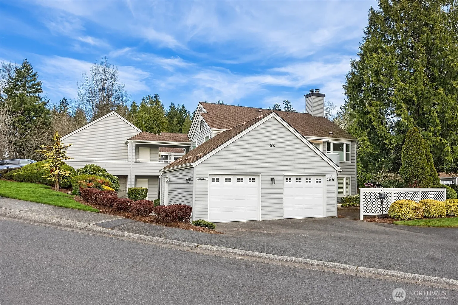 22453 SE 42nd Terrace #1182 photo 1
