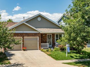 3749 Dahlia St, Denver, CO 80207