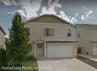 9466 Autumn Leaf Way, Reno, NV 89506