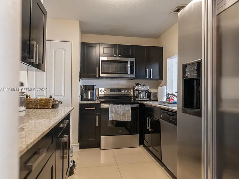 13404 SW 14th Ter #0 — Photo 12